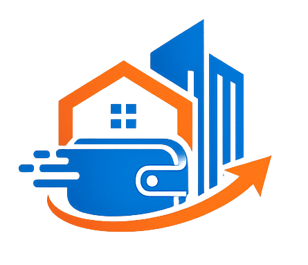 Fiero Rentals Logo